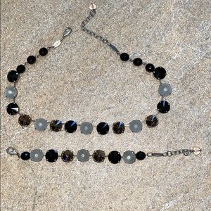 New Neutral Stone Sabika 50% OFF